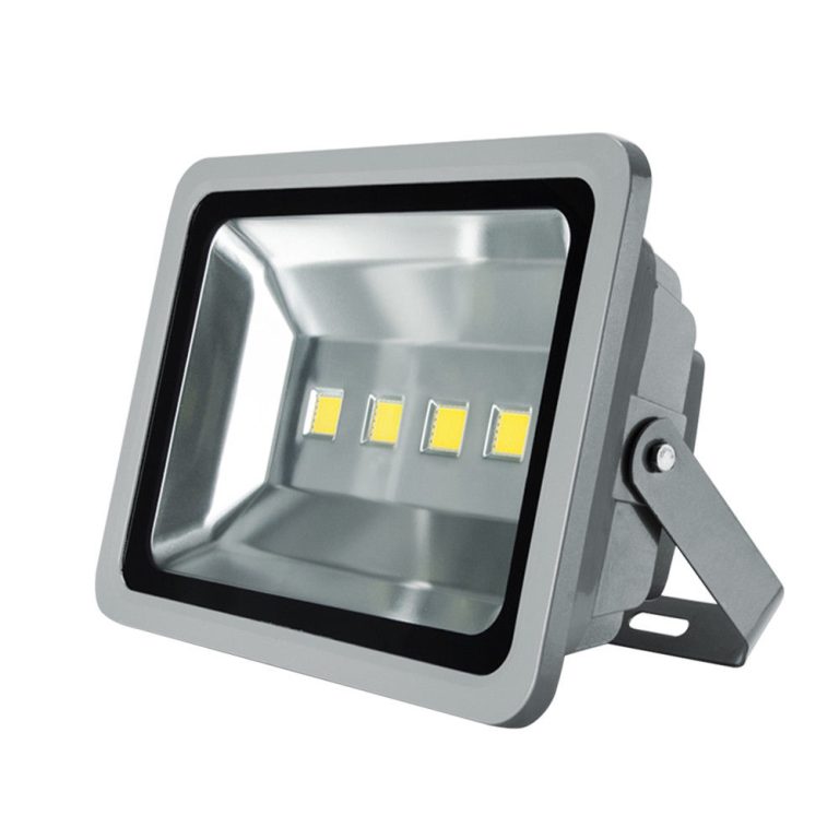 street light table lamp