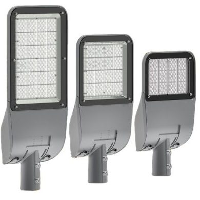 50-200w housing street 100w solar lamp (5)