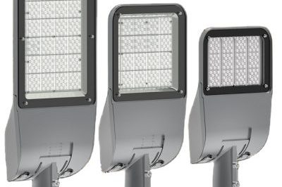 50-200w housing street 100w solar lamp (5)