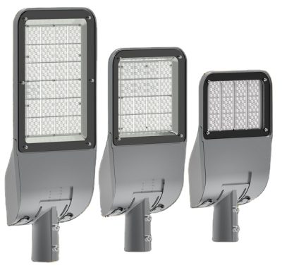 50-200w housing street 100w solar lamp (5)