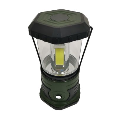 Attractive price new type solar grave lantern (4)