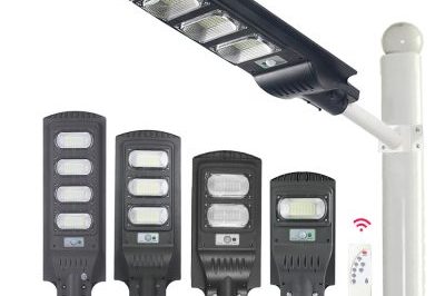 Best quality cost-effective solar street light (6)