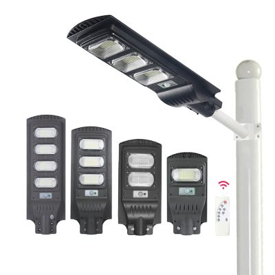 Best quality cost-effective solar street light (6)