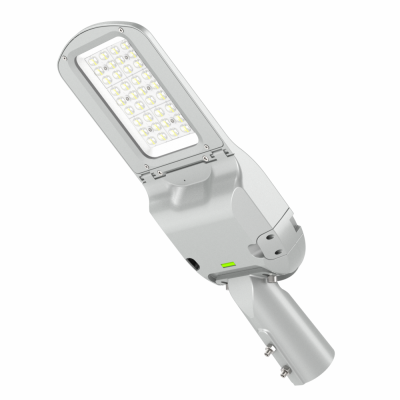 City illumination led street light (2)