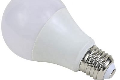 Energy saver raw material light led bulbs (4)