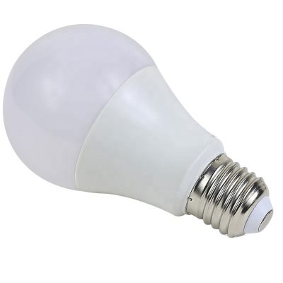 Energy saver raw material light led bulbs (4)