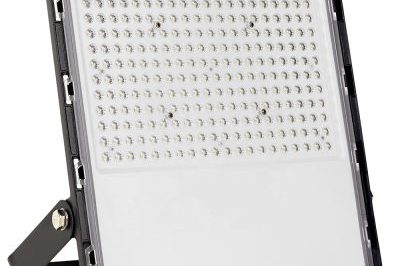 Energy saving high lumen led flood light (6)