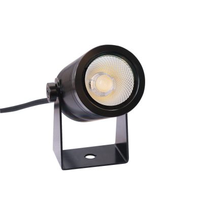 Exterior spike led landscape spike light (1)