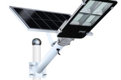 Factory direct sale solar street light (1)
