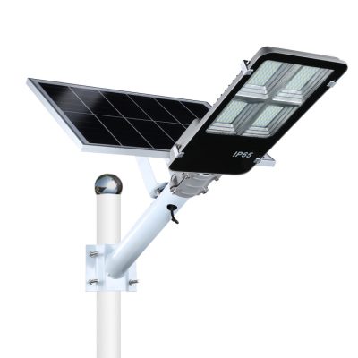Factory direct sale solar street light (1)