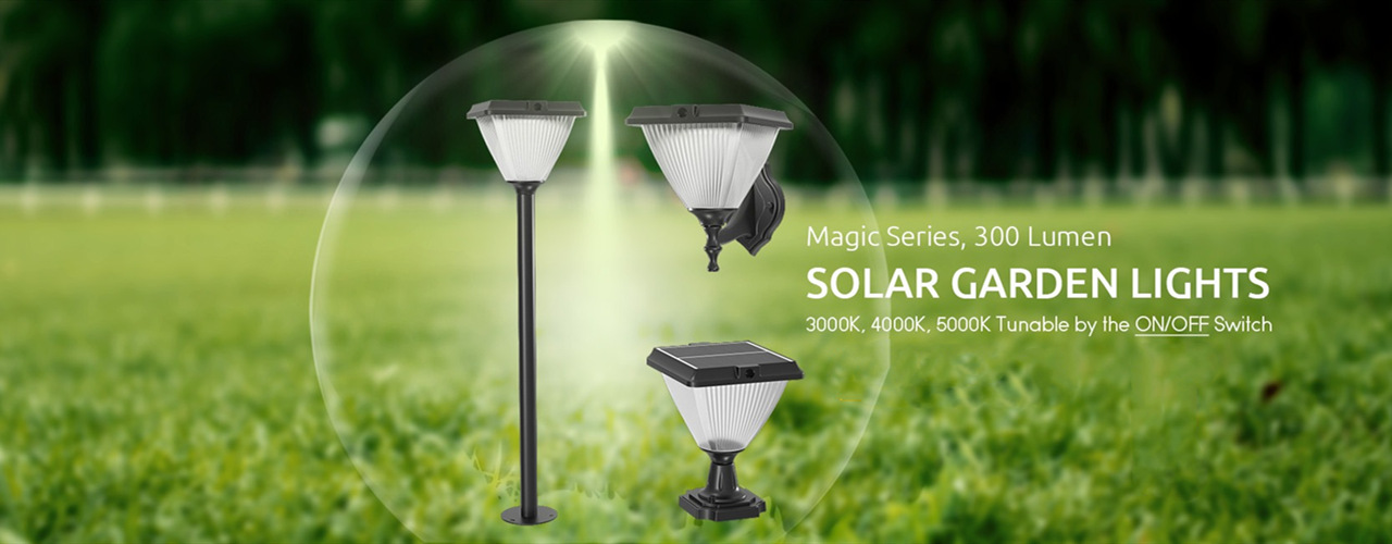 Landscape Lighting Suppliers, Wholesale Landscape Lighting