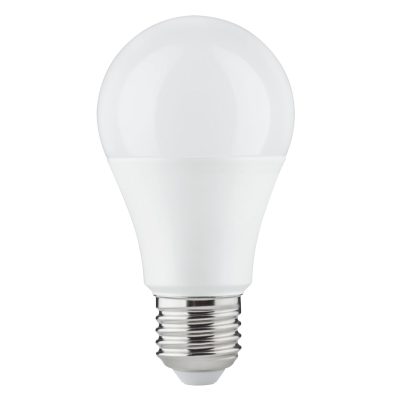 Led bulbs light the factory price (3)