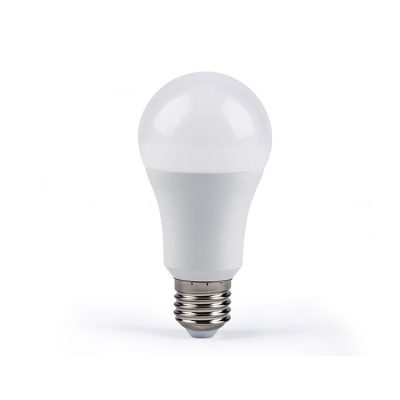 Low price wholesale plastic led bulb (4)