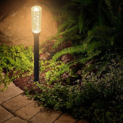 Low voltage garden decoration led landscape light (1)