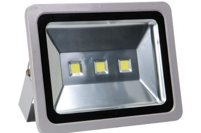 Outdoor led flood light with good price (5)