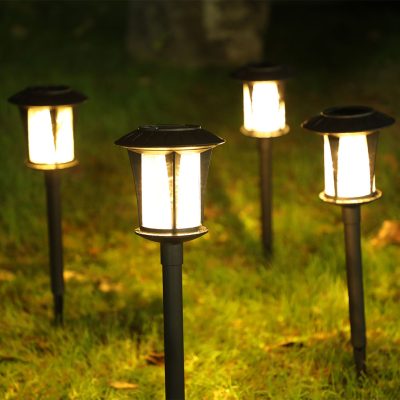 Outdoor waterproof led landscape light (3)