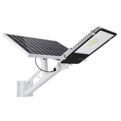 Road lighting solar led street light (6)