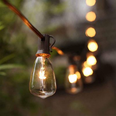 Solar powered outdoor holiday lighting (6)