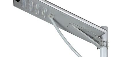 Solar street light outdoor with high efficiency (6)