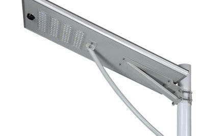 Solar street light outdoor with high efficiency (6)