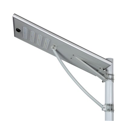 Solar street light outdoor with high efficiency (6)