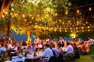 Solar vintage bulbs holiday christmas lights (2)