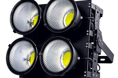 Stadium sports field led flood light (5)
