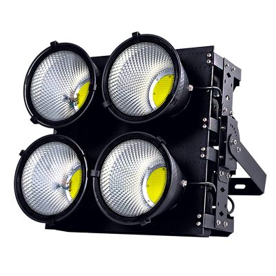 Stadium sports field led flood light (5)