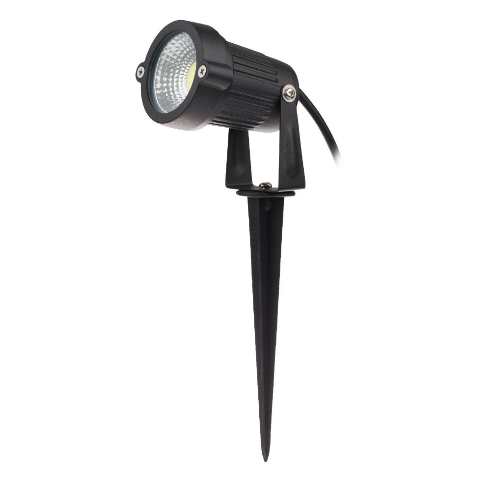 Super bright outdoor led landscape lights