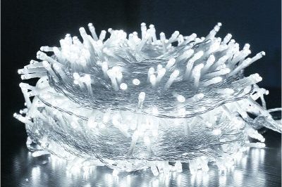 Twinkle diwali led party decorative string lights (5)