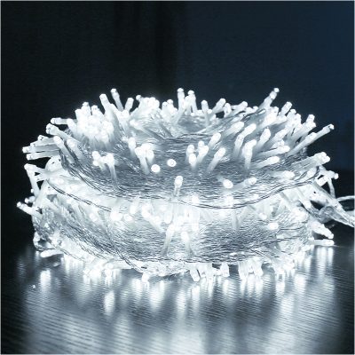 Twinkle diwali led party decorative string lights (5)