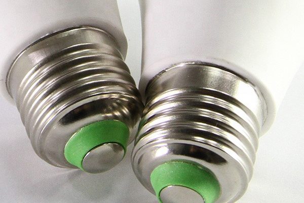 Warm white outdoor lights led bulb (2)