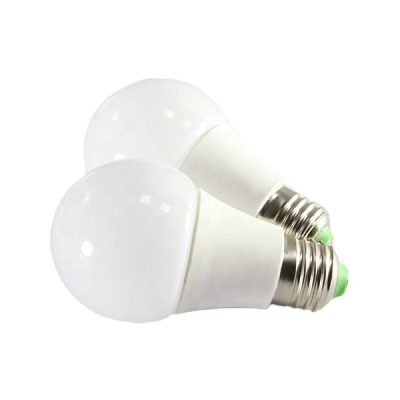 Warm white outdoor lights led bulb (6)