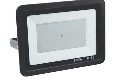 Warranty smd outdoor led flood light (4)
