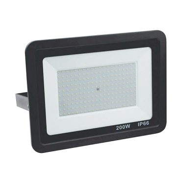 Warranty smd outdoor led flood light (4)