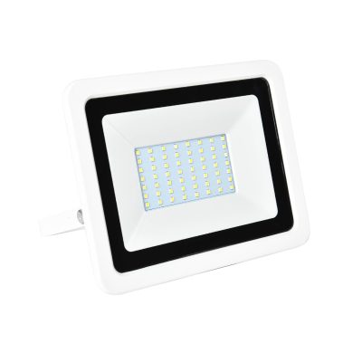 Waterproof high lumen led flood light (2)