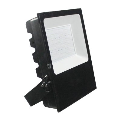 Waterproof outdoor 300w led flood light (2)