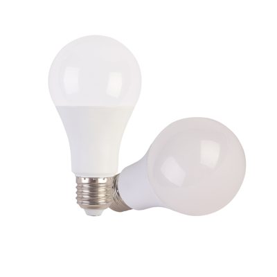 Wholesale price energy saving smart led bulb (4)